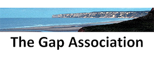 The Gap Association